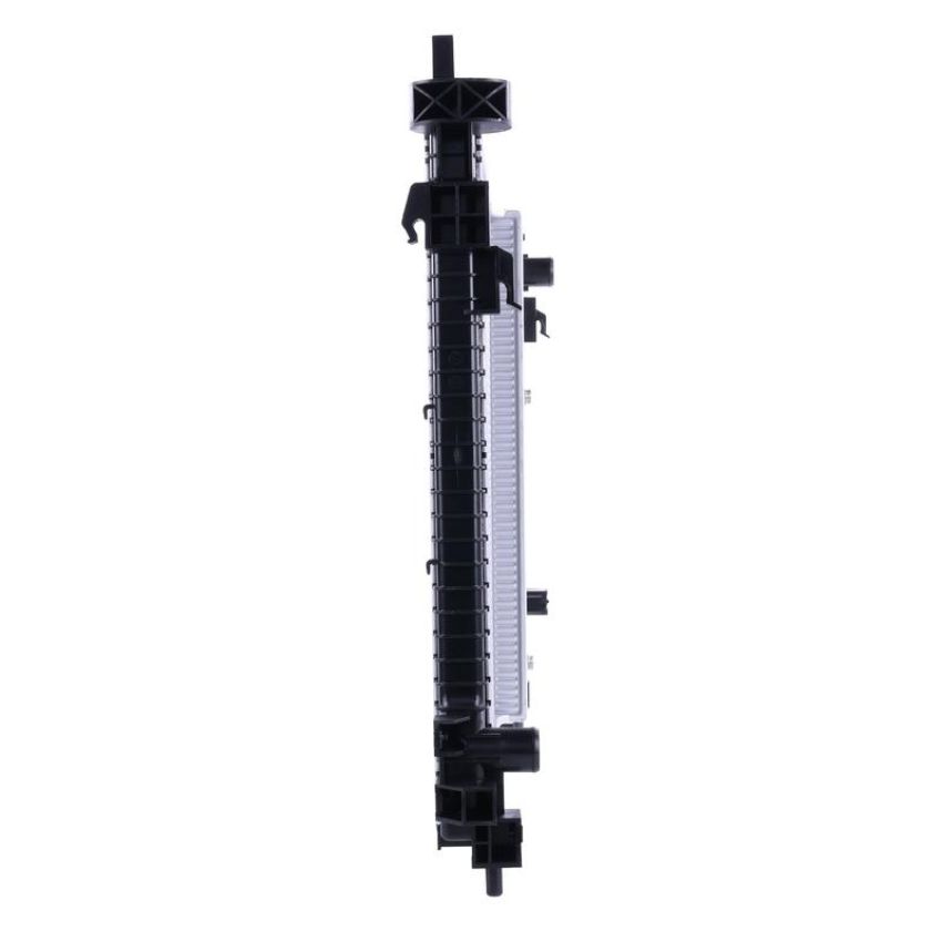 Reach International 41-13241 Radiator