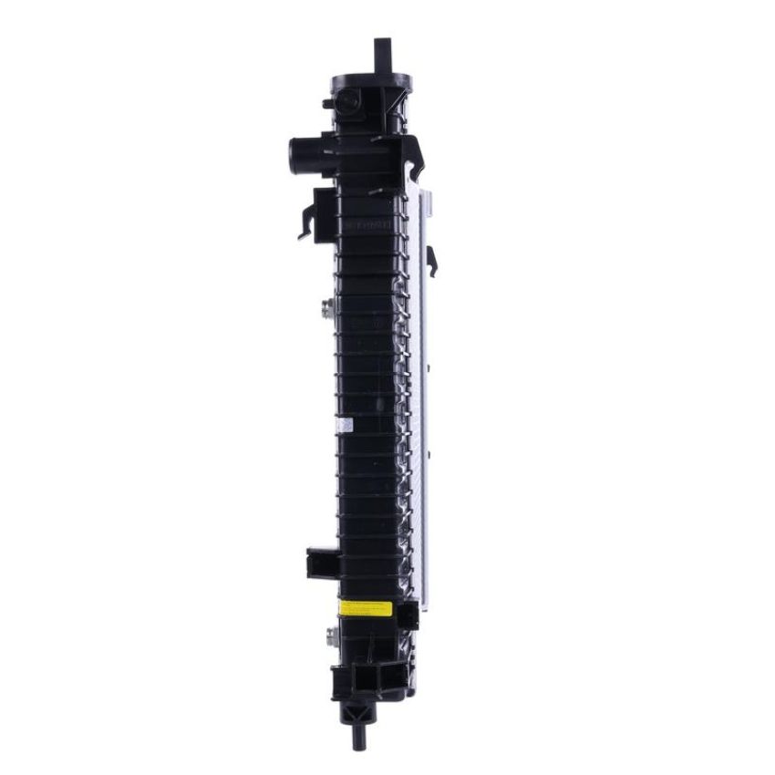 Reach International 41-13241 Radiator