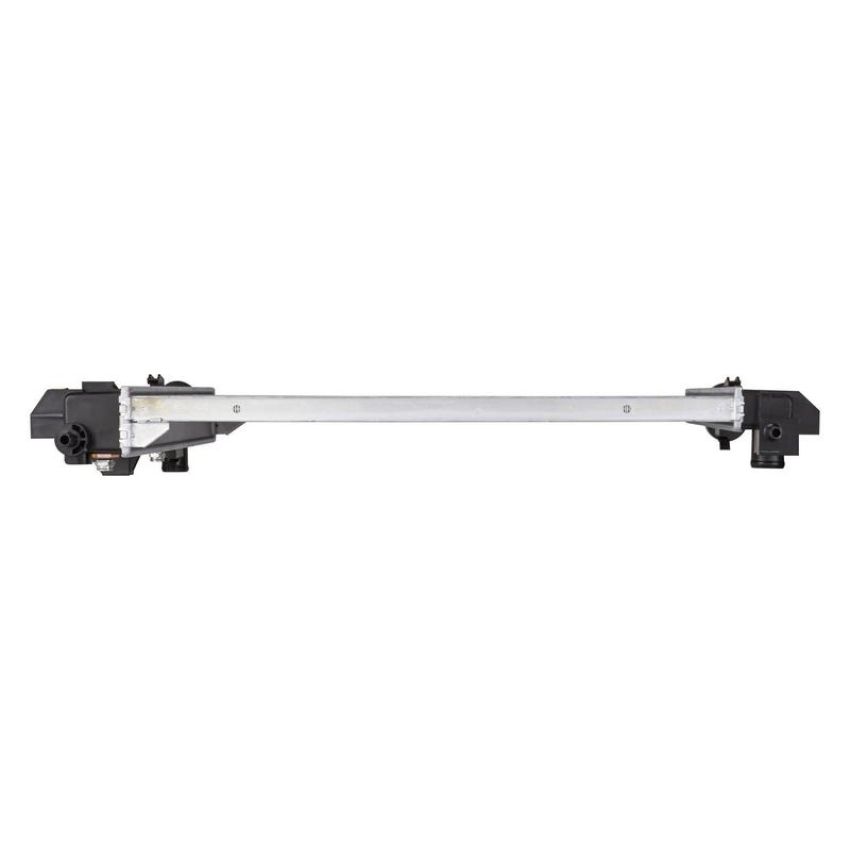 Reach International 41-13241 Radiator