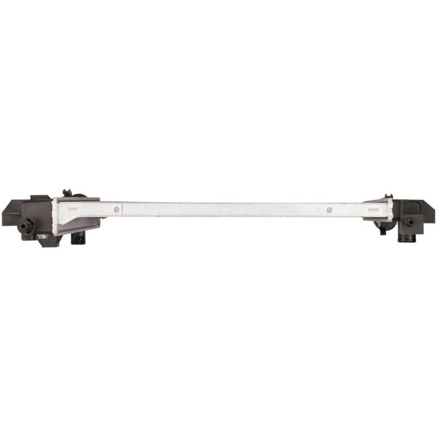 Reach International 41-13243 Radiator