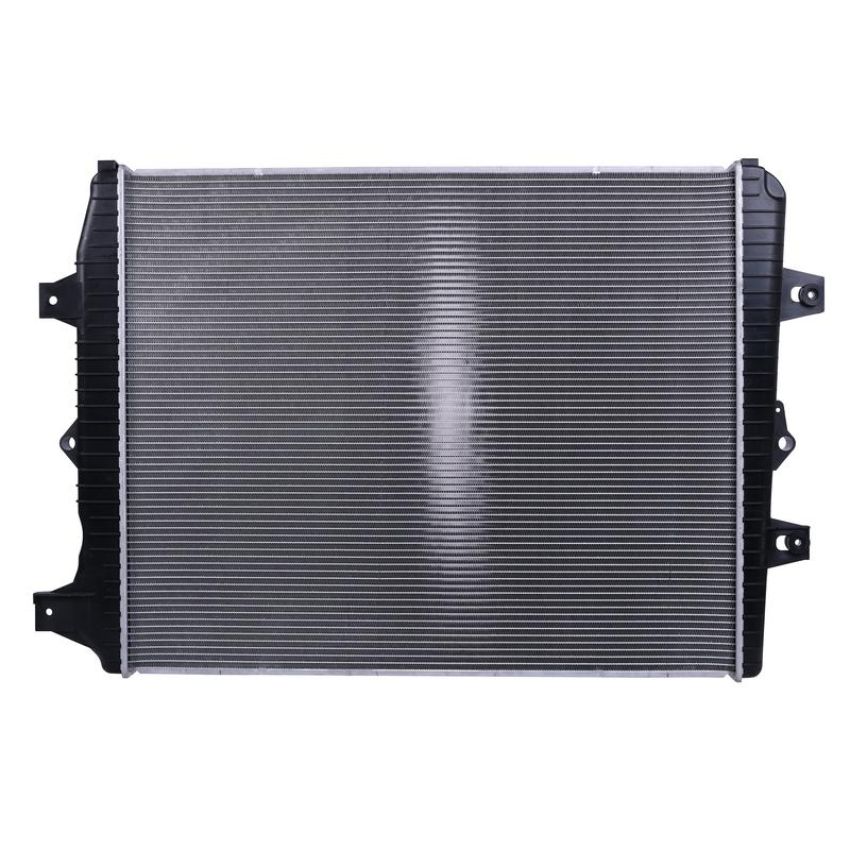 Reach International 41-13244 Radiator