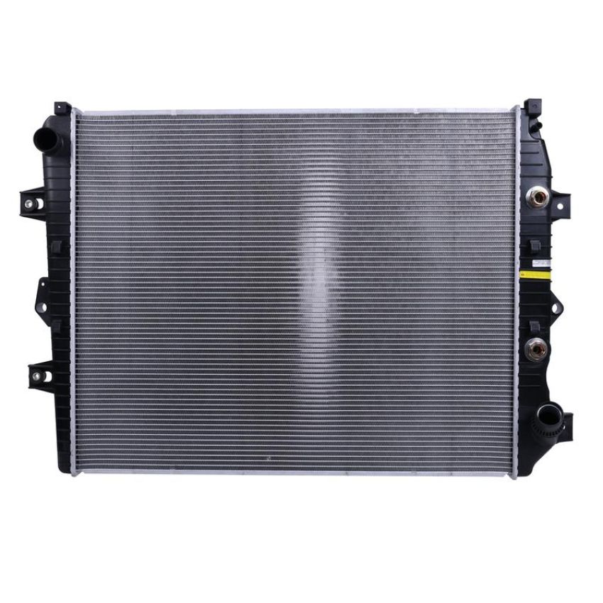 Reach International 41-13244 Radiator