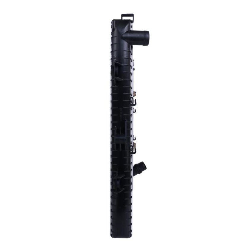 Reach International 41-13244 Radiator