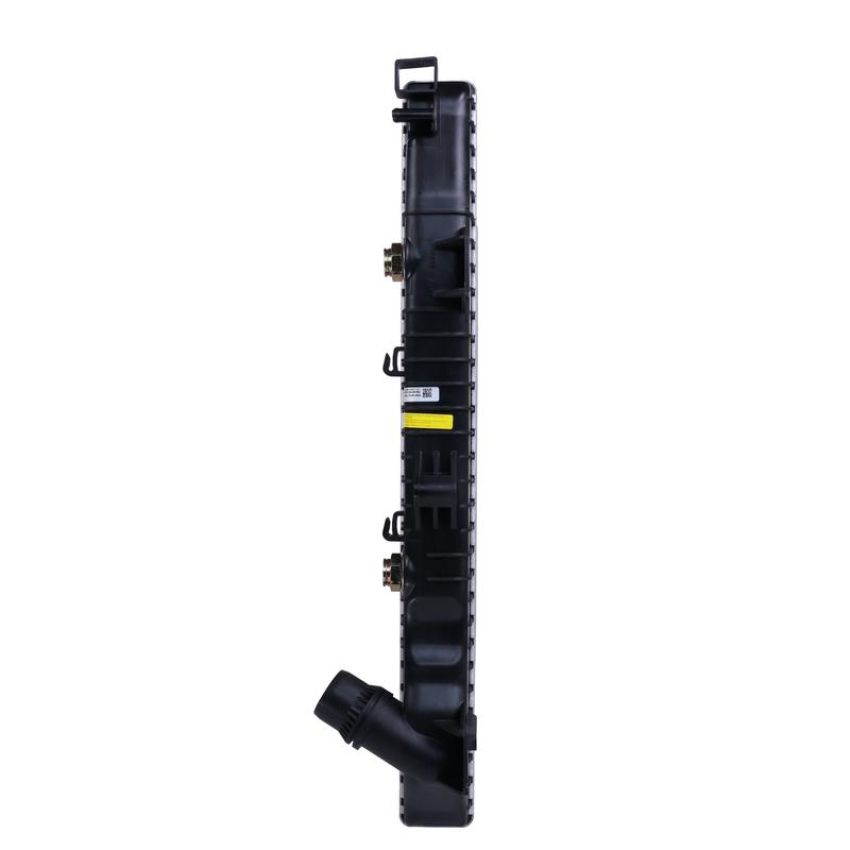 Reach International 41-13244 Radiator