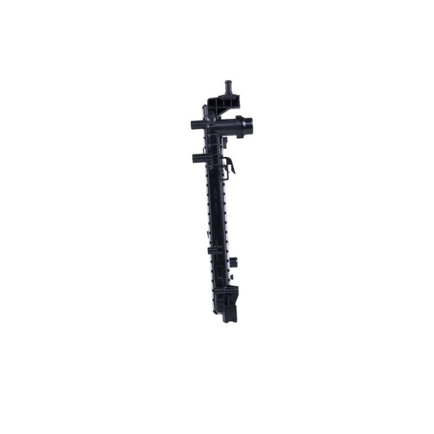 Reach International 41-13245 Radiator