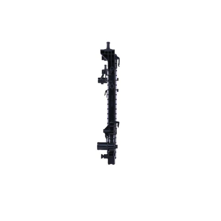 Reach International 41-13245 Radiator