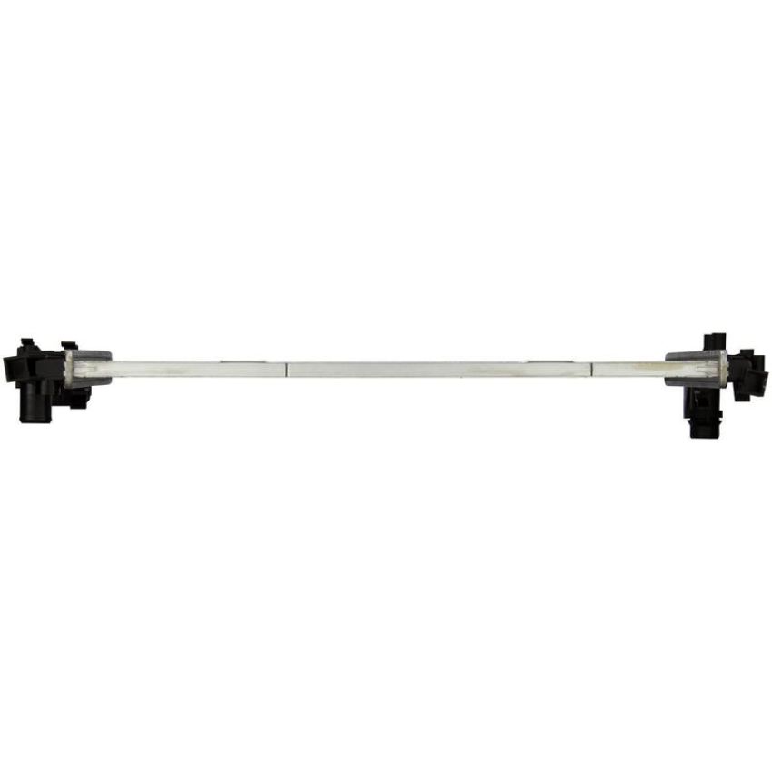 Reach International 41-13245 Radiator