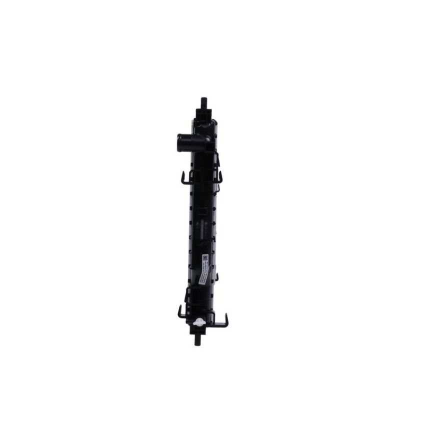 Reach International 41-13246 Radiator