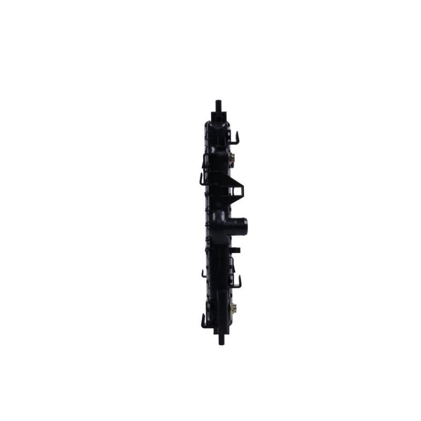Reach International 41-13246 Radiator