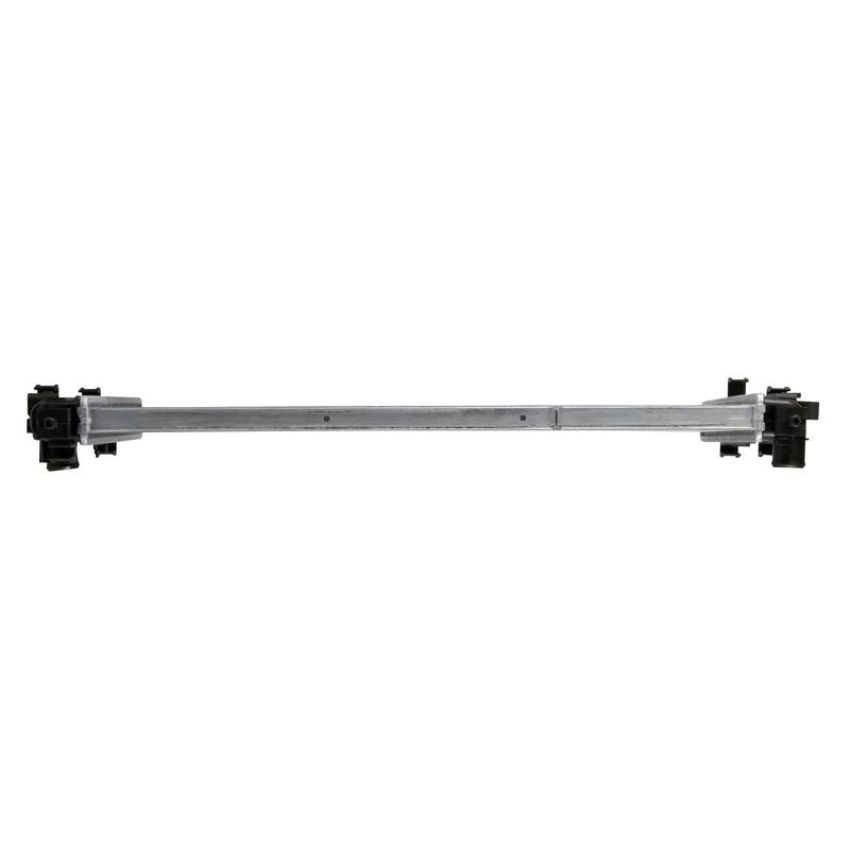 Reach International 41-13246 Radiator