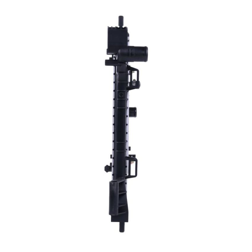 Reach International 41-13247 Radiator