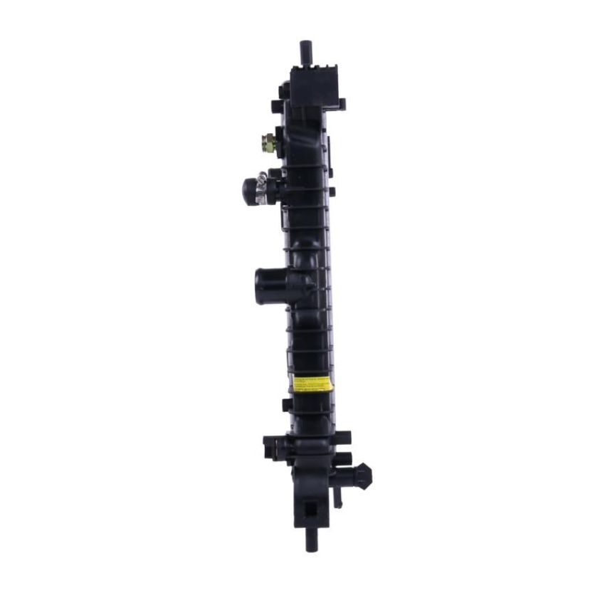 Reach International 41-13247 Radiator