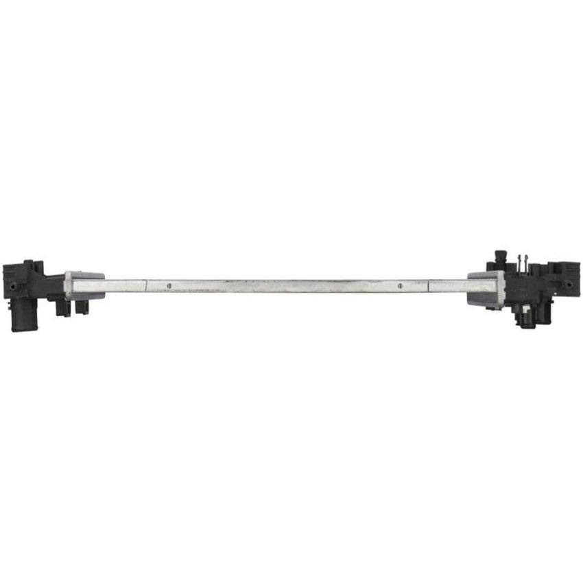 Reach International 41-13247 Radiator