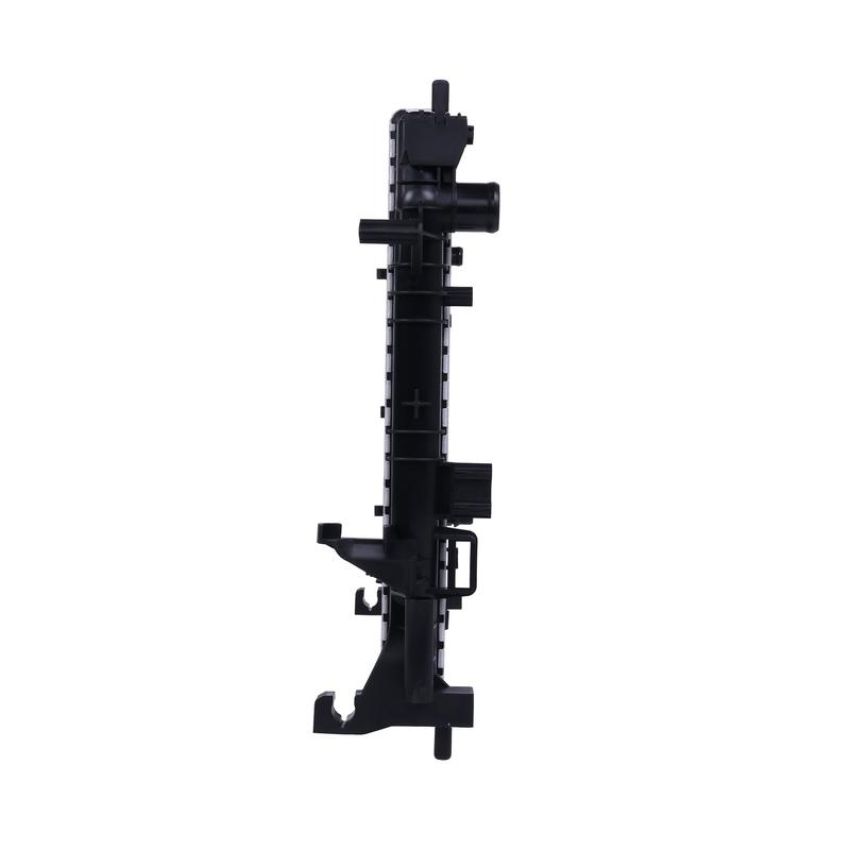 Reach International 41-13248 Radiator