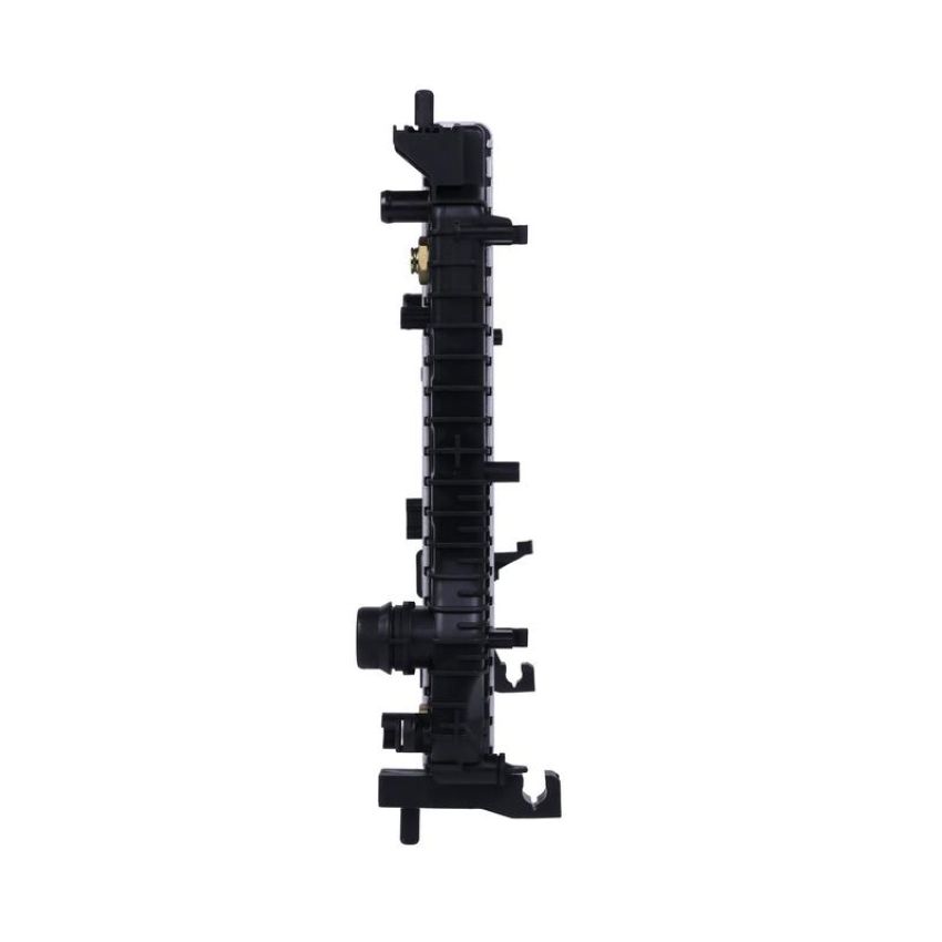 Reach International 41-13248 Radiator
