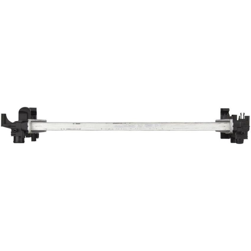 Reach International 41-13248 Radiator