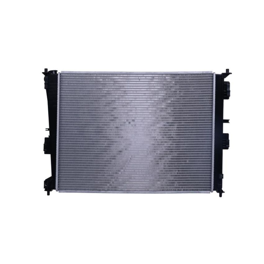 Reach International 41-13249 Radiator