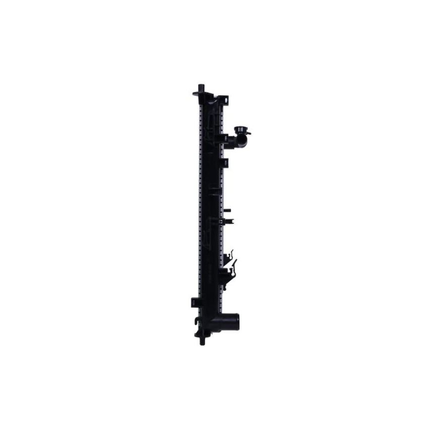 Reach International 41-13249 Radiator