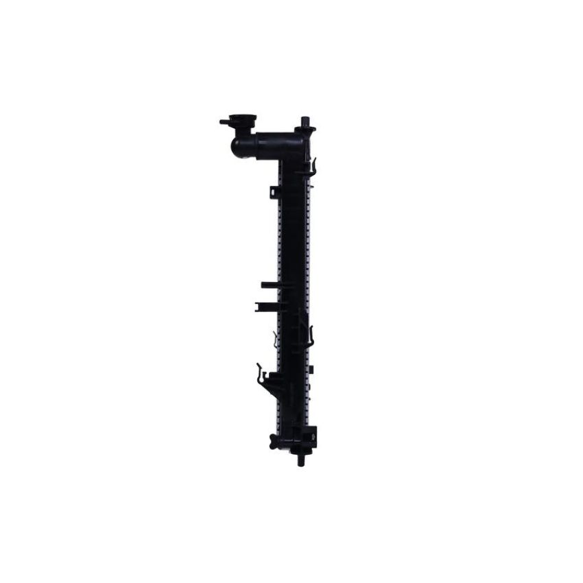 Reach International 41-13249 Radiator