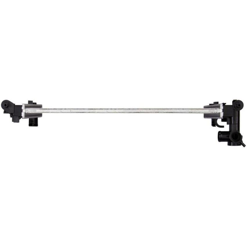 Reach International 41-13249 Radiator