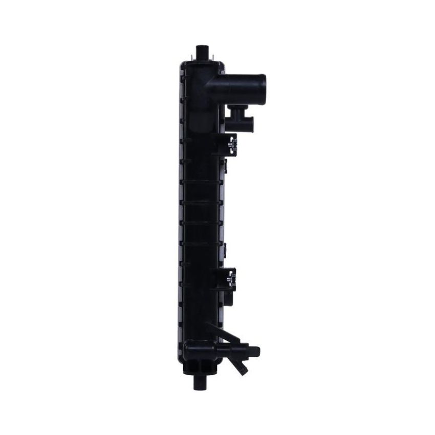 Reach International 41-1324 Radiator