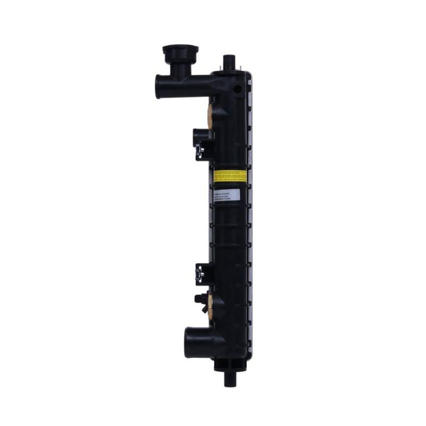 Reach International 41-1324 Radiator