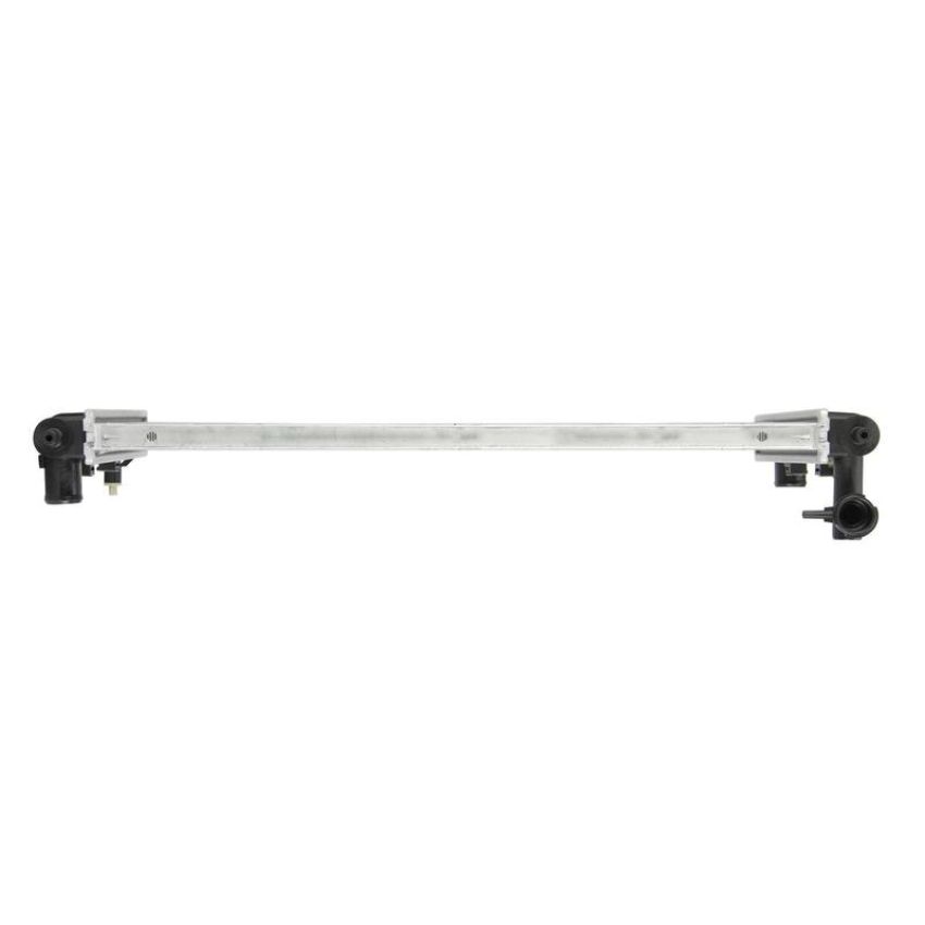 Reach International 41-1324 Radiator
