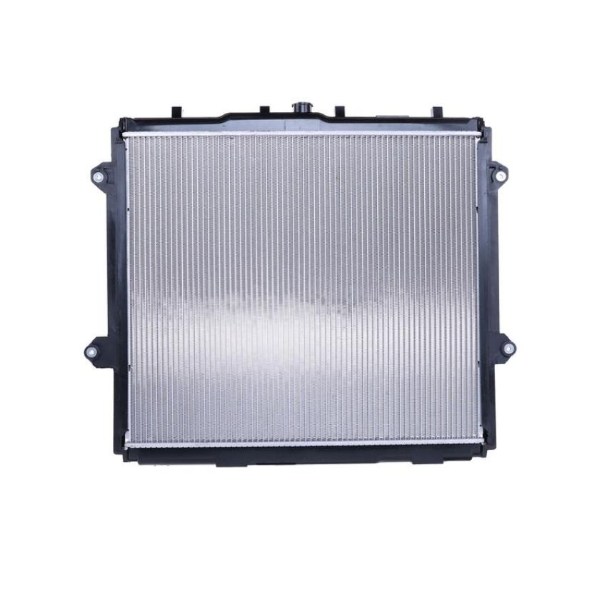 Reach International 41-13251 Radiator