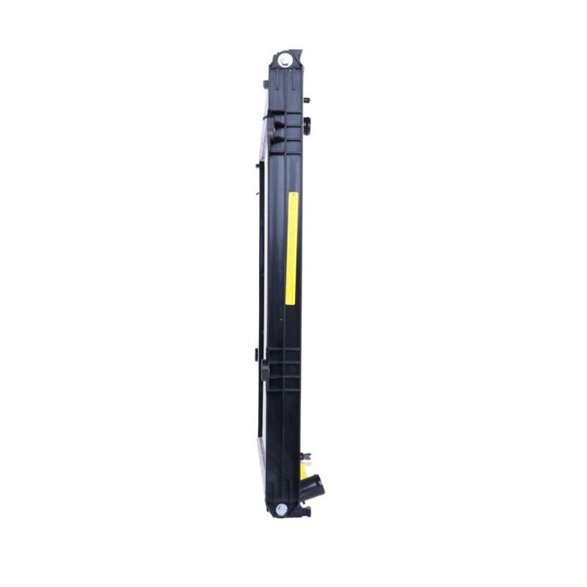 Reach International 41-13251 Radiator