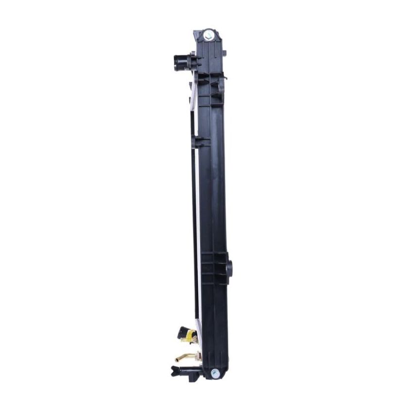 Reach International 41-13251 Radiator