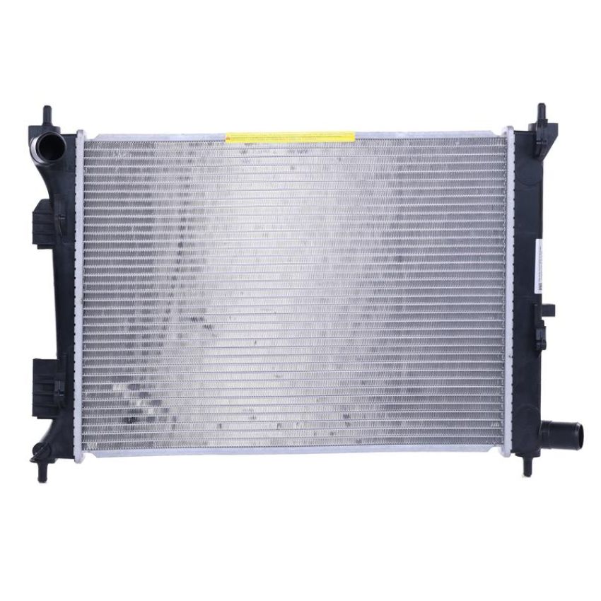 Reach International 41-13252 Radiator