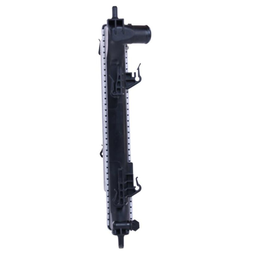 Reach International 41-13252 Radiator