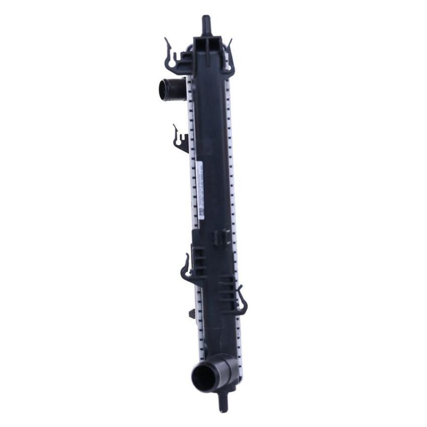 Reach International 41-13252 Radiator