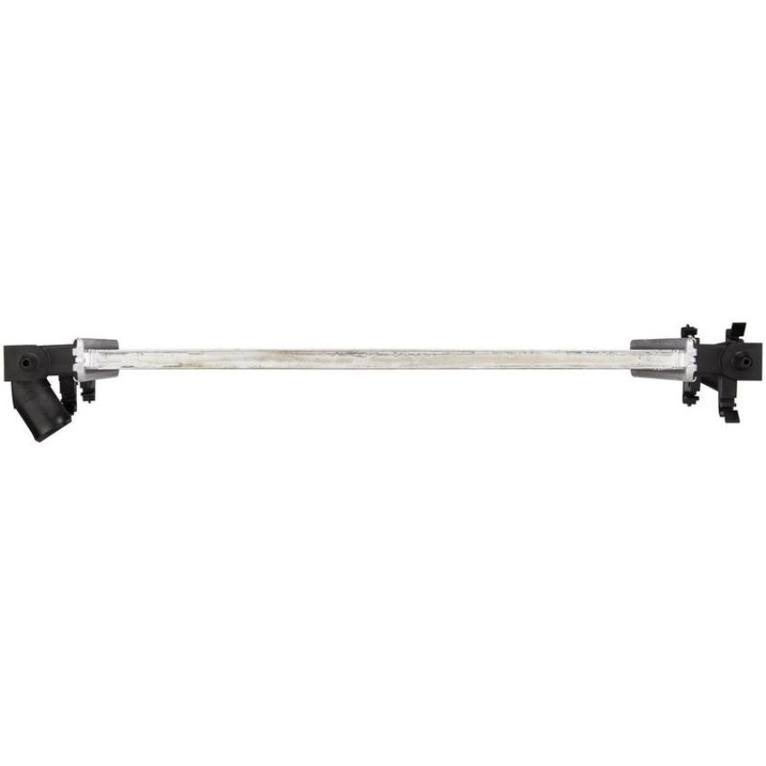Reach International 41-13252 Radiator