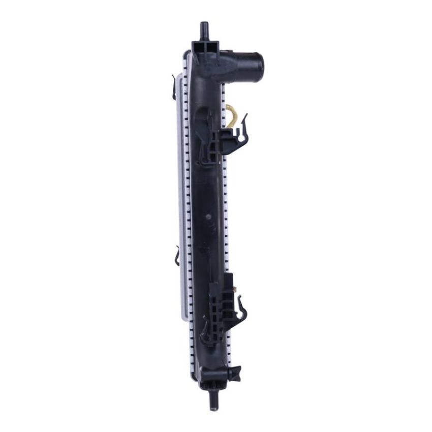 Reach International 41-13253 Radiator
