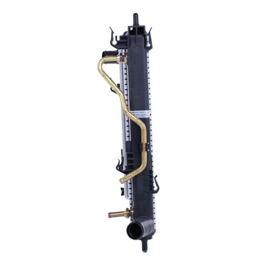 Reach International 41-13253 Radiator
