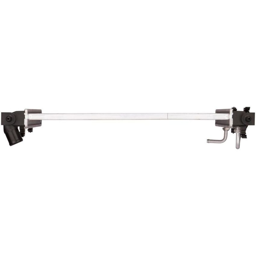 Reach International 41-13253 Radiator