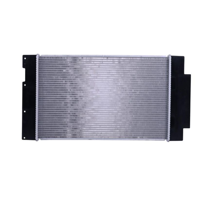 Reach International 41-13255 Radiator