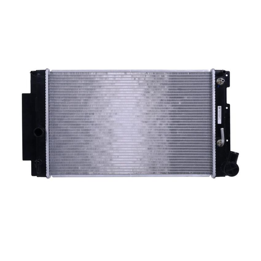 Reach International 41-13255 Radiator