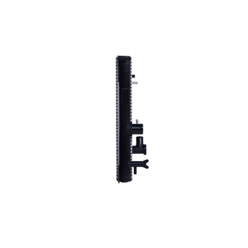 Reach International 41-13255 Radiator