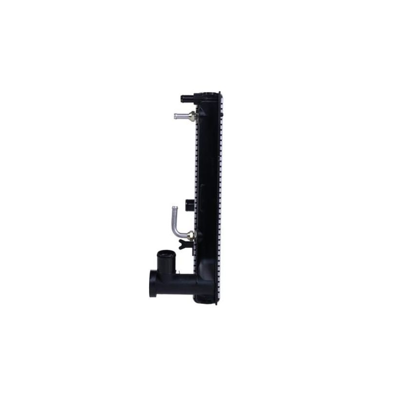 Reach International 41-13255 Radiator