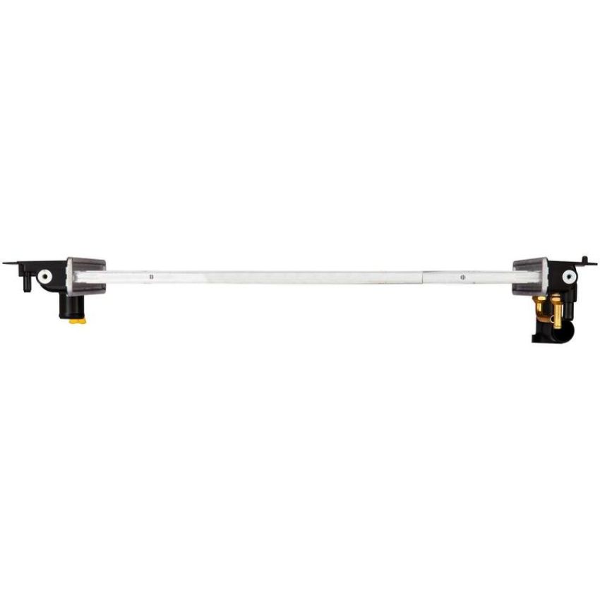 Reach International 41-13255 Radiator