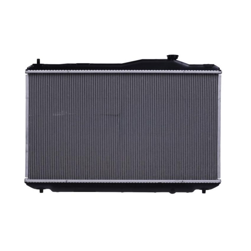 Reach International 41-13257 Radiator