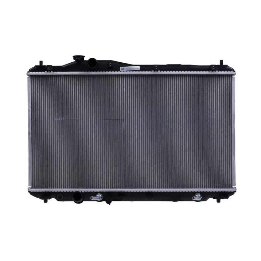 Reach International 41-13257 Radiator