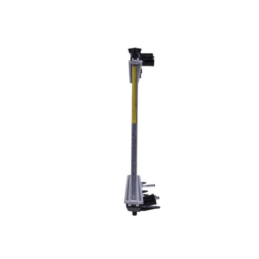 Reach International 41-13257 Radiator