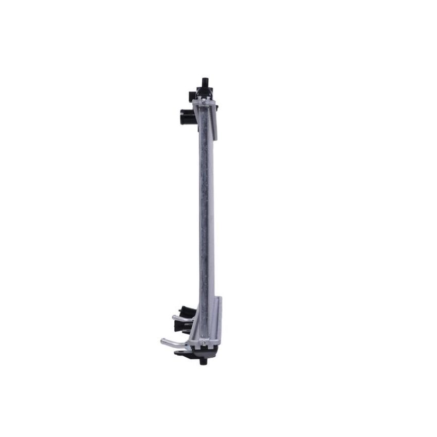 Reach International 41-13257 Radiator