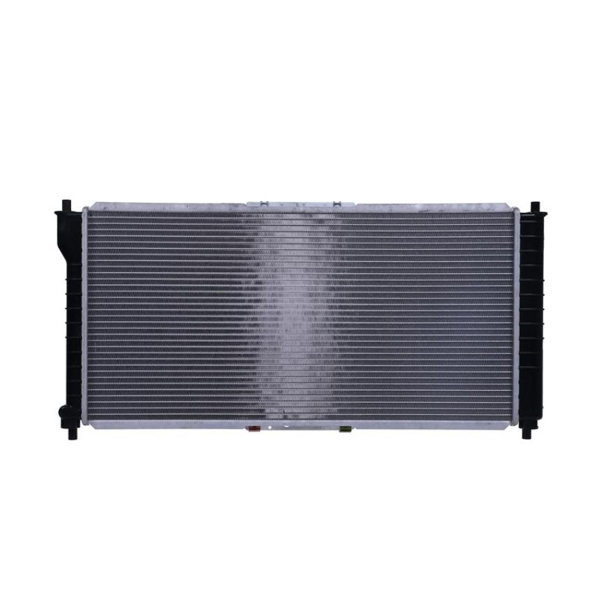 Reach International 41-1325 Radiator
