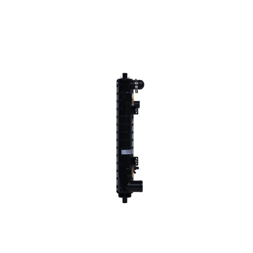 Reach International 41-1325 Radiator