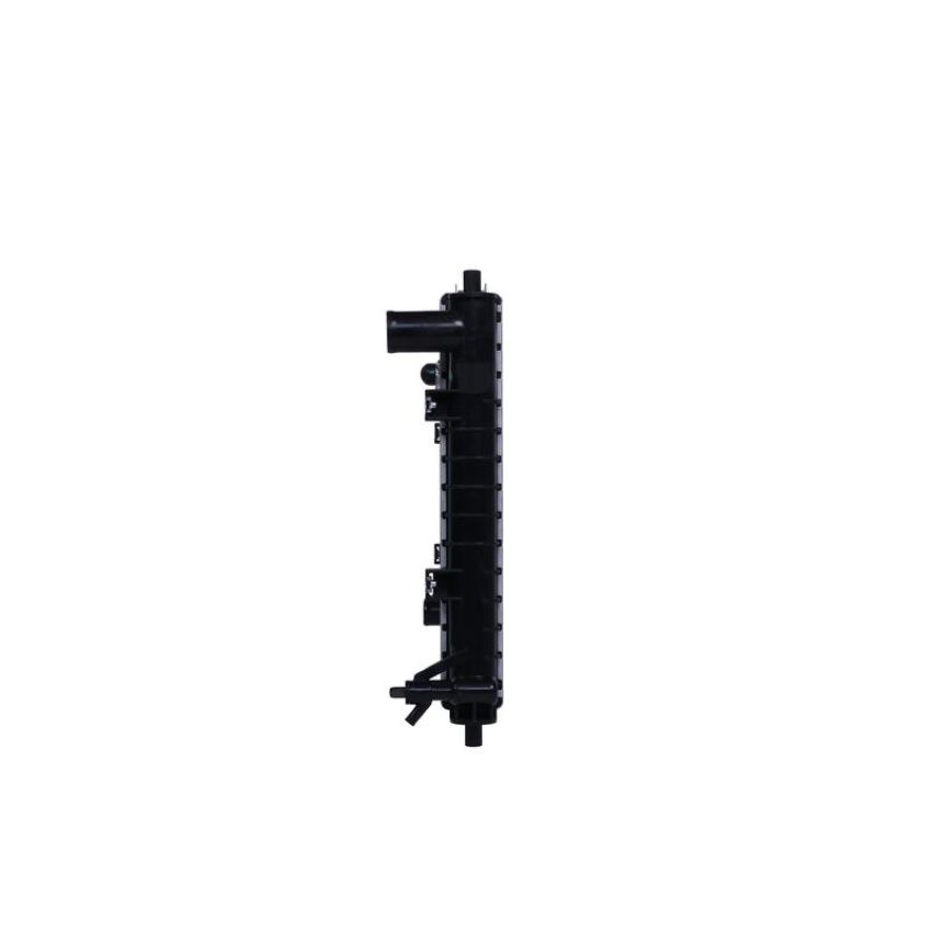 Reach International 41-1325 Radiator