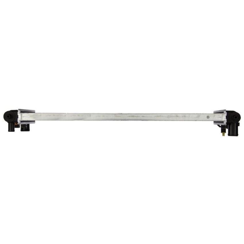 Reach International 41-1325 Radiator
